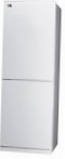 LG GA-B379 PVCA Buzdolabı \ özellikleri, fotoğraf
