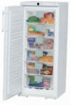 Liebherr G 2413 Холодильник \ Характеристики, фото