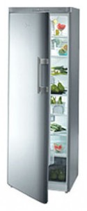 Fagor 1FSC-19 XEL Хладилник снимка, Характеристики