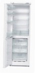 Liebherr CU 3011 Холодильник \ Характеристики, фото