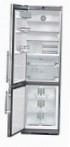 Liebherr CBNes 3856 Холодильник \ Характеристики, фото