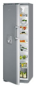 Fagor FSC-22 XE Tủ lạnh ảnh, đặc điểm