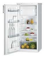Fagor 2FS-15 LA Refrigerator larawan, katangian