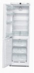 Liebherr CN 3013 Холодильник \ Характеристики, фото