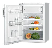 Fagor 1FS-10 A Refrigerator larawan, katangian