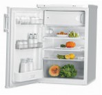 Fagor 1FS-10 A Buzdolabı \ özellikleri, fotoğraf