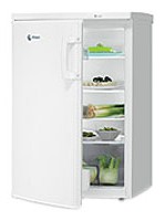 Fagor 1FSC-10 LA Refrigerator larawan, katangian