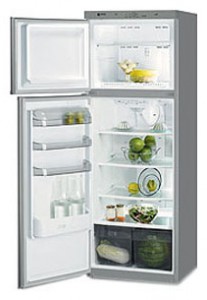 Fagor FD-289 NFX Холодильник Фото, характеристики