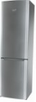 Hotpoint-Ariston EBL 20223 F Холодильник \ Характеристики, фото
