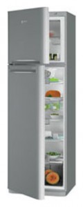 Fagor FD-291 NFX Buzdolabı fotoğraf, özellikleri