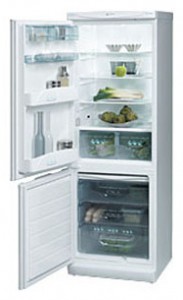 Fagor FC-37 LA Холодильник фото, Характеристики