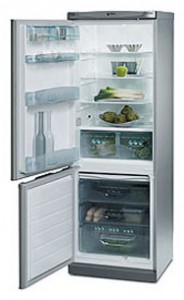 Fagor FC-37 XLA Холодильник Фото, характеристики
