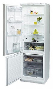 Fagor FC-47 LA Холодильник Фото, характеристики