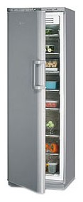 Fagor CFV-22 NFX Хладилник снимка, Характеристики