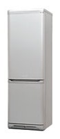Hotpoint-Ariston MBA 2185 S Холодильник Фото, характеристики