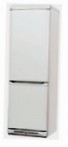 Hotpoint-Ariston MB 2185 S NF Холодильник \ Характеристики, фото