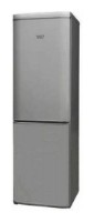 Hotpoint-Ariston MBA 2200 S Хладилник снимка, Характеристики