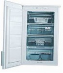 AEG AG 98850 4E Холодильник \ Характеристики, фото