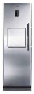 Samsung RR-82 BEPN Refrigerator larawan, katangian