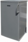 Shivaki SFR-140S Холодильник \ Характеристики, фото
