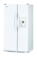 Amana AS 2626 GEK W Холодильник Фото, характеристики