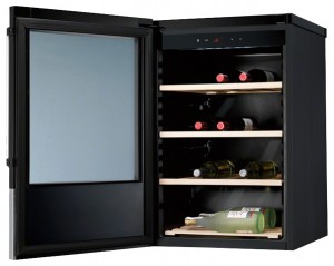 Electrolux ERW 1270 AO Холодильник Фото, характеристики