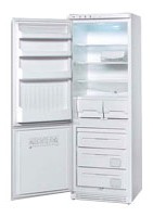 Ardo CO 2412 BAS Tủ lạnh ảnh, đặc điểm