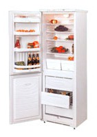 NORD 183-7-021 Buzdolabı fotoğraf, özellikleri