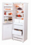 NORD 183-7-021 Холодильник \ Характеристики, фото