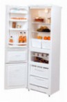 NORD 184-7-021 Холодильник \ характеристики, Фото