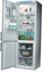 Electrolux ERB 3645 Refrigerator \ katangian, larawan
