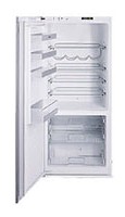 Gaggenau RC 222-100 Холодильник Фото, характеристики