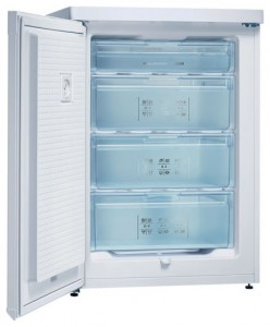 Bosch GSD12V20 Хладилник снимка, Характеристики