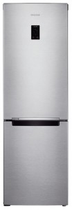 Samsung RB-33 J3220SA Холодильник Фото, характеристики