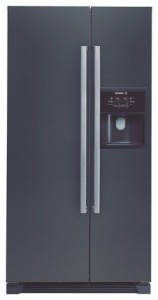 Bosch KAN58A50 Холодильник Фото, характеристики