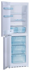 Bosch KGV28V00 Tủ lạnh ảnh, đặc điểm
