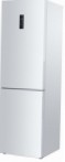 Haier C2FE636CWJ Buzdolabı \ özellikleri, fotoğraf