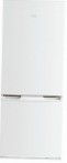 ATLANT ХМ 4709-100 Ψυγείο \ χαρακτηριστικά, φωτογραφία