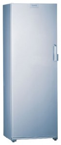 Bosch KSR34465 冰箱 照片, 特点