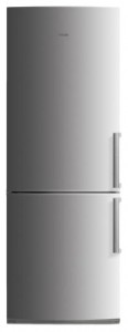 ATLANT ХМ 4421-180 N Холодильник Фото, характеристики