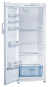 Bosch KSR30410 Холодильник фото, Характеристики