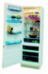 Electrolux ER 9199 BCRE Refrigerator \ katangian, larawan