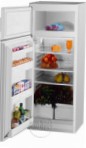 Exqvisit 214-1-9005 Холодильник \ Характеристики, фото