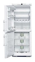 Liebherr C 3056 Холодильник фото, Характеристики