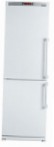 Blomberg KKD 1650 Холодильник \ Характеристики, фото