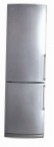 LG GA-419 BLCA Buzdolabı \ özellikleri, fotoğraf