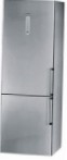 Siemens KG46NA70 Refrigerator \ katangian, larawan
