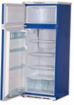 Exqvisit 214-1-5015 Холодильник \ Характеристики, фото