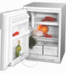 NORD 428-7-520 Холодильник \ характеристики, Фото