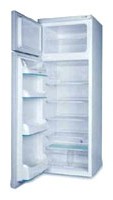 Ardo DP 28 SA Tủ lạnh ảnh, đặc điểm